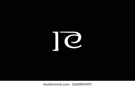 PC,CP,P,C,CP,C,P abstrakt, Buchstaben, Logo, Monogramm, Stil, Symbole, Ambitionen, Symbole,

