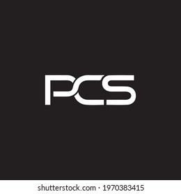 Pcs PCS, Inc.