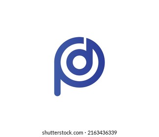 6,038 Dp design Images, Stock Photos & Vectors | Shutterstock