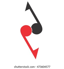 pd letter vector logo