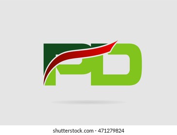 pd logo
