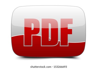 PDF button