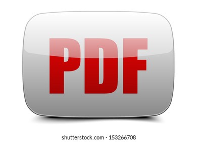 PDF button