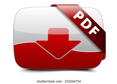 PDF button