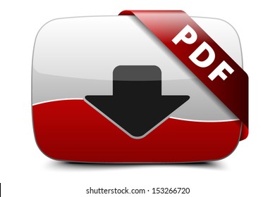 PDF button