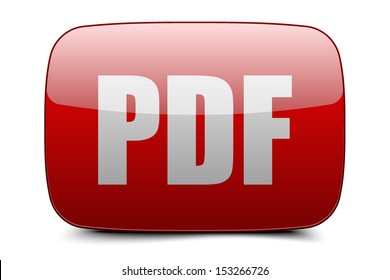 PDF button
