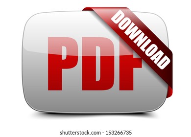 PDF button