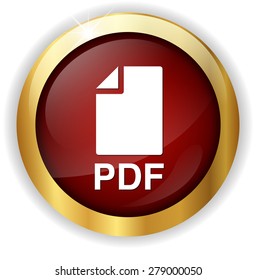 pdf button