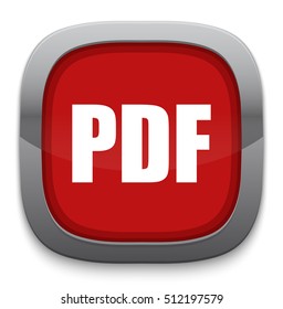 Pdf button