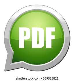 Pdf button