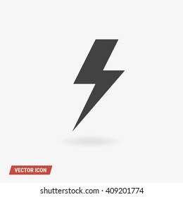 Pdf document Icon, Pdf document Vector.