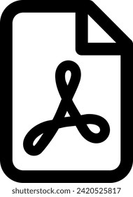 pdf pdf file adobe file doc 22011