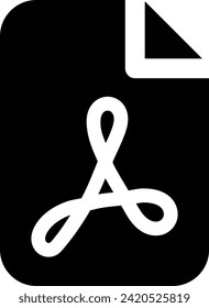 pdf pdf file adobe file doc 22012