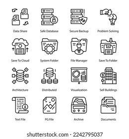 PDF File, CSV File, Clipboard, Letter, Save Document, Upload, Choose, Question, 
Check Mark, Comment, Listing, Globe, Visual Identities, Growth Up, Own Funds, Career,
 Outline Icons - Stroked, Vectors