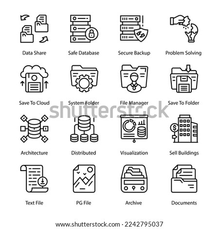 PDF File, CSV File, Clipboard, Letter, Save Document, Upload, Choose, Question, 
Check Mark, Comment, Listing, Globe, Visual Identities, Growth Up, Own Funds, Career,
 Outline Icons - Stroked, Vectors