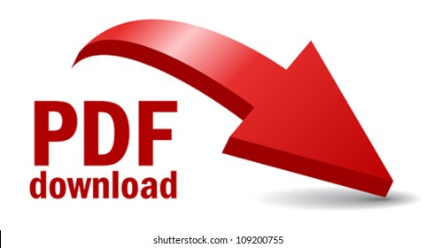 Download Pdf Icon Images, Stock Photos & Vectors | Shutterstock