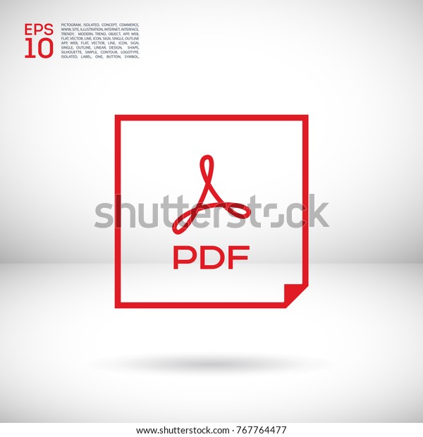 Pdf тема. Culti Milano эмблема pdf. 24/7 Logo пдф Формат. Pdf logo 160x190. 101 Yordam logotip пдф.