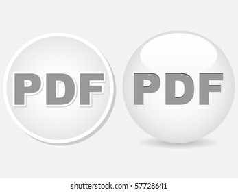 pdf format