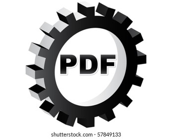pdf format