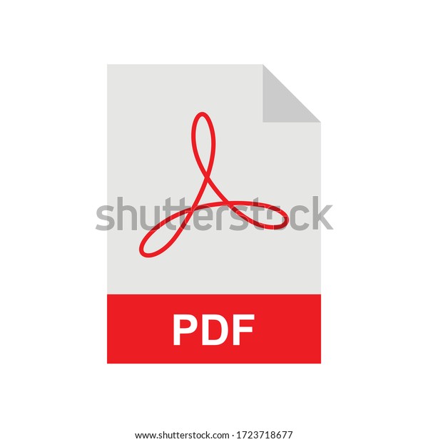 vectorize pdf