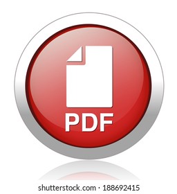 pdf icon