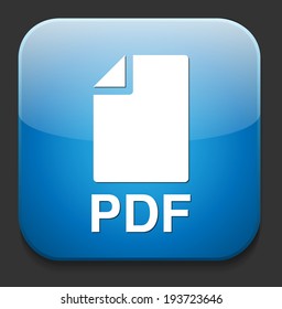 pdf icon
