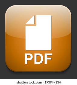 pdf icon