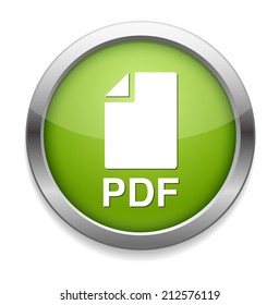 pdf icon