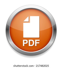 pdf icon