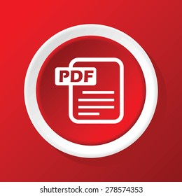 Pdf icon
