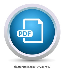 pdf icon