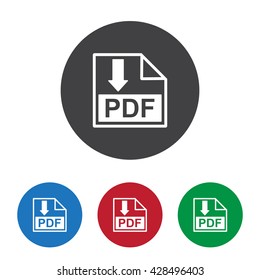 PDF Icon 