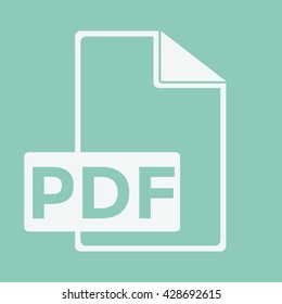 PDF Icon