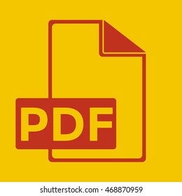 PDF Icon