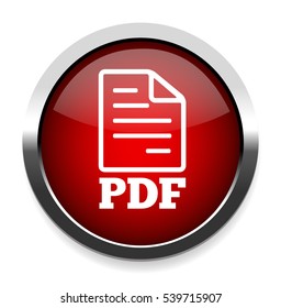 pdf icon
