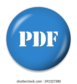 pdf icon