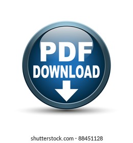 pdf icon