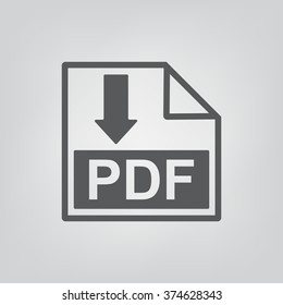 PDF Icon JPG