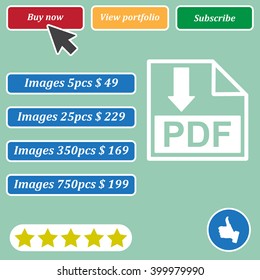PDF Icon JPG