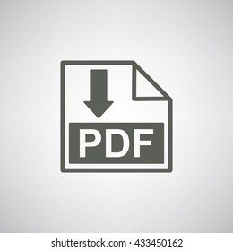 PDF Icon JPG