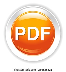 pdf web icon