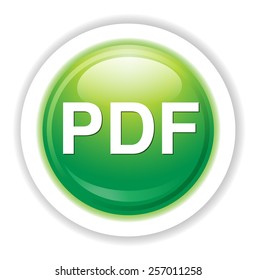 pdf web icon
