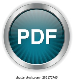 pdf web icon
