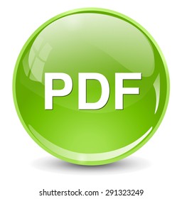 pdf web icon
