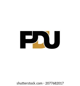 Pdu Images, Stock Photos & Vectors | Shutterstock