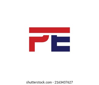 5,323 Pe symbol Images, Stock Photos & Vectors | Shutterstock