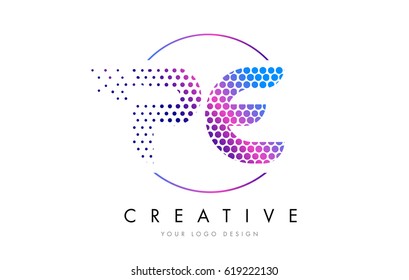 Pe Logo Images Photos Et Images Vectorielles De Stock Shutterstock
