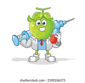 plant doctor images clipart