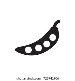 pea icon