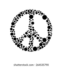 peace